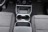 21 thumbnail image of  2026 GMC Terrain FWD Elevation