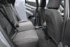 28 thumbnail image of  2026 GMC Terrain FWD Elevation