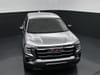 36 thumbnail image of  2026 GMC Terrain FWD Elevation