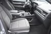 12 thumbnail image of  2026 GMC Terrain FWD Elevation