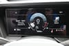 16 thumbnail image of  2026 GMC Terrain FWD Elevation