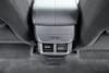 19 thumbnail image of  2026 GMC Terrain FWD Elevation
