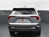 5 thumbnail image of  2026 GMC Terrain FWD Elevation
