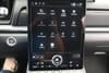 17 thumbnail image of  2026 GMC Terrain FWD Elevation