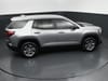 34 thumbnail image of  2026 GMC Terrain FWD Elevation