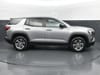 6 thumbnail image of  2026 GMC Terrain FWD Elevation