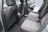 13 thumbnail image of  2026 GMC Terrain FWD Elevation