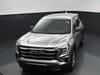 29 thumbnail image of  2026 GMC Terrain FWD Elevation