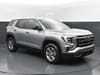 7 thumbnail image of  2026 GMC Terrain FWD Elevation