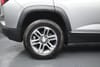 9 thumbnail image of  2026 GMC Terrain FWD Elevation