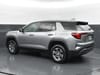 3 thumbnail image of  2026 GMC Terrain FWD Elevation