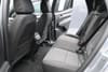 24 thumbnail image of  2026 GMC Terrain FWD Elevation