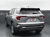 4 thumbnail image of  2026 GMC Terrain FWD Elevation
