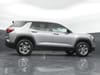 42 thumbnail image of  2026 GMC Terrain FWD Elevation