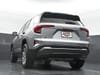 40 thumbnail image of  2026 GMC Terrain FWD Elevation