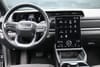22 thumbnail image of  2026 GMC Terrain FWD Elevation