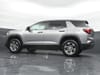 39 thumbnail image of  2026 GMC Terrain FWD Elevation