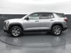 2 thumbnail image of  2026 GMC Terrain FWD Elevation