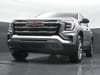 37 thumbnail image of  2026 GMC Terrain FWD Elevation
