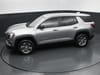 30 thumbnail image of  2026 GMC Terrain FWD Elevation