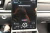 17 thumbnail image of  2026 GMC Terrain FWD Elevation