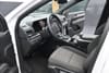 14 thumbnail image of  2026 GMC Terrain FWD Elevation