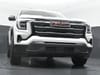 44 thumbnail image of  2026 GMC Terrain FWD Elevation