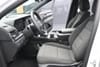 25 thumbnail image of  2026 GMC Terrain FWD Elevation