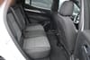 11 thumbnail image of  2026 GMC Terrain FWD Elevation