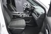 27 thumbnail image of  2026 GMC Terrain FWD Elevation