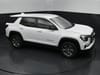 35 thumbnail image of  2026 GMC Terrain FWD Elevation