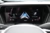 16 thumbnail image of  2026 GMC Terrain FWD Elevation