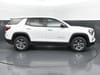 6 thumbnail image of  2026 GMC Terrain FWD Elevation