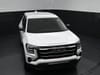 36 thumbnail image of  2026 GMC Terrain FWD Elevation