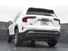 40 thumbnail image of  2026 GMC Terrain FWD Elevation