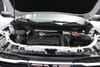 26 thumbnail image of  2026 GMC Terrain FWD Elevation