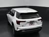 32 thumbnail image of  2026 GMC Terrain FWD Elevation