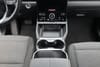21 thumbnail image of  2026 GMC Terrain FWD Elevation