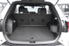 23 thumbnail image of  2026 GMC Terrain FWD Elevation