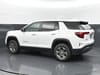 3 thumbnail image of  2026 GMC Terrain FWD Elevation