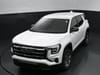29 thumbnail image of  2026 GMC Terrain FWD Elevation