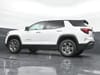 39 thumbnail image of  2026 GMC Terrain FWD Elevation