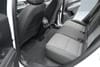 13 thumbnail image of  2026 GMC Terrain FWD Elevation
