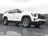 43 thumbnail image of  2026 GMC Terrain FWD Elevation