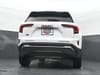 41 thumbnail image of  2026 GMC Terrain FWD Elevation
