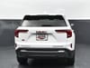 5 thumbnail image of  2026 GMC Terrain FWD Elevation
