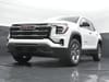 37 thumbnail image of  2026 GMC Terrain FWD Elevation