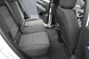 28 thumbnail image of  2026 GMC Terrain FWD Elevation