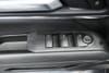 15 thumbnail image of  2026 GMC Terrain FWD Elevation