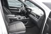 12 thumbnail image of  2026 GMC Terrain FWD Elevation